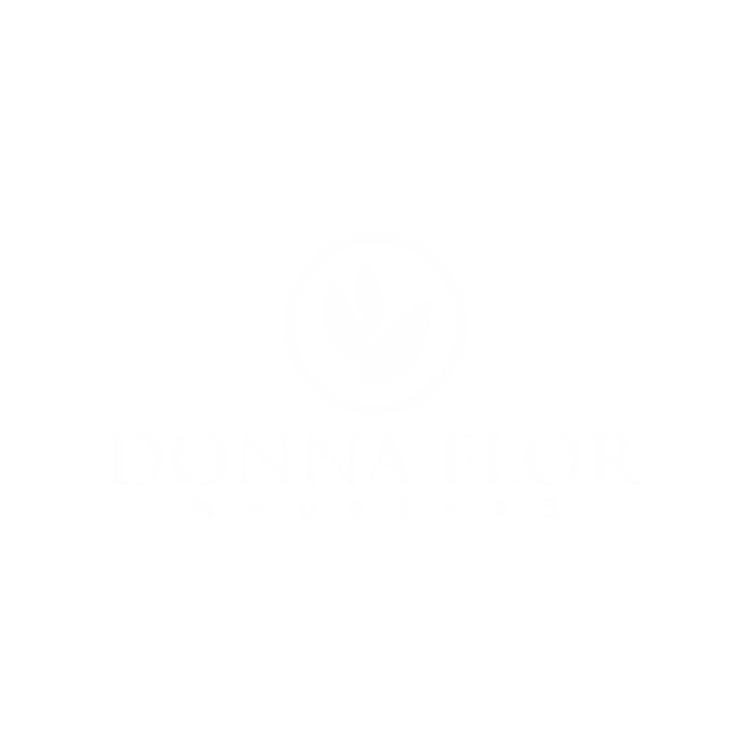 Donna Flor Madeiras